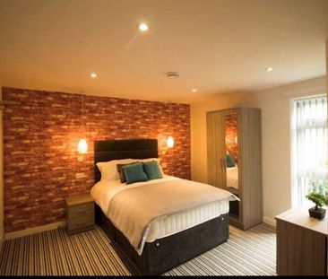 Duffryn Hollinwood, Telford - Photo 5