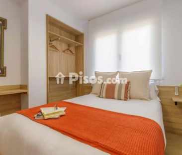 Piso en alquiler en Centro - Photo 4