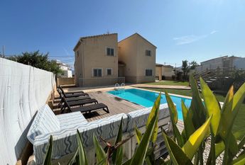 10 Plaça Mestres dAixa, Alcúdia, Balearic Islands 07400