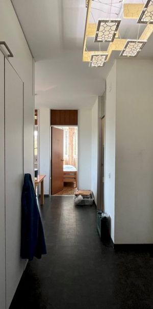 Bel appartement rénové de 3 pièces à Cugy - Photo 1