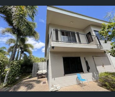 47 Bluewater Parade, Bowen, Qld 4805 - Photo 1