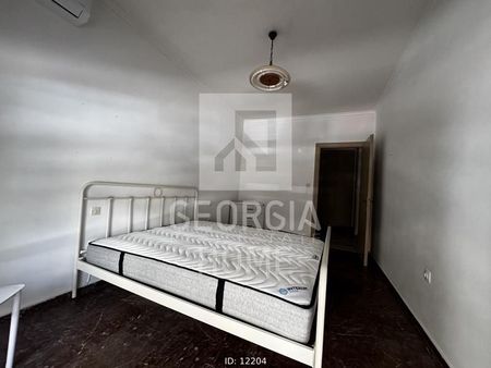 Διαμέρισμα για ενοικίαση Πάτρα - Photo 3