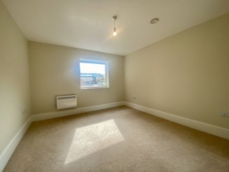 Bartholomew Court, NR1 1FT - Photo 3