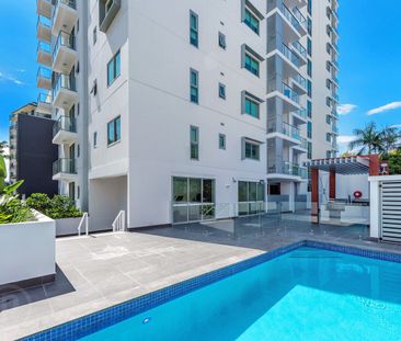 Level 14, 65/21 Manning Street, Milton, QLD 4064 - Photo 4