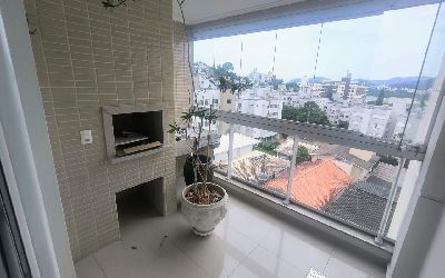 Rua Oge Fortkamp, 95, Florianópolis - Photo 4