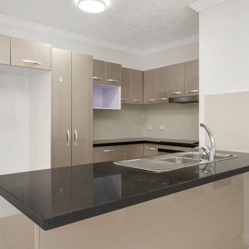 Resort Living, Central Convenience - Photo 1