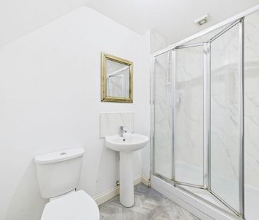 5 bedroom house to rent - Photo 5