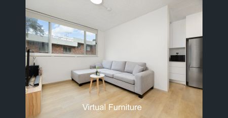 GEM IN THE HEART OF WAVERTON - Photo 5