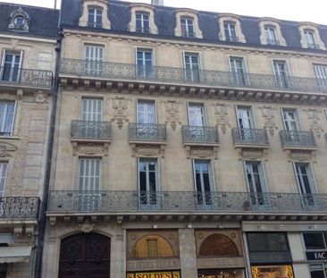 Location Appartement 1 pièce 15m² - Photo 4