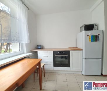 Śródmieście-Centrum, ul. Mariana Langiewicza - Photo 2