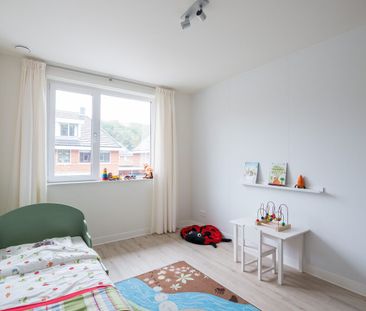 Schepenlaan 96 - Photo 4