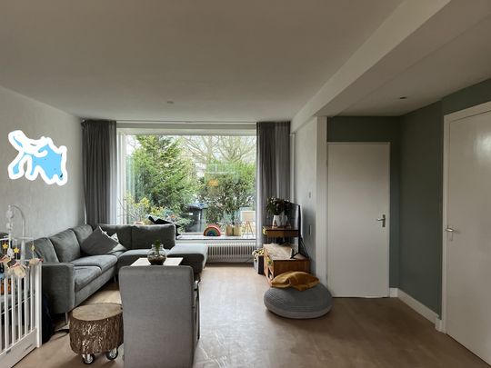 Schippersdreef 63 - Foto 1