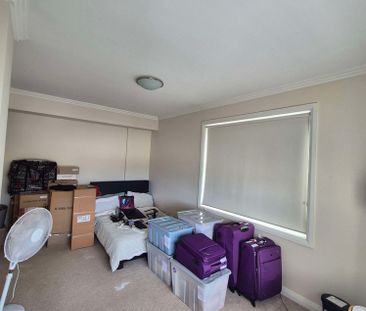 Meadowbank - Photo 3