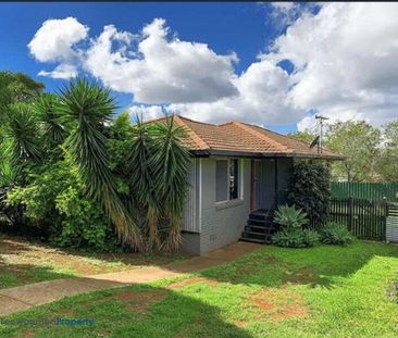 Updated Three-Bedroom Home Perfectly Positioned in Wilsonton - Photo 1