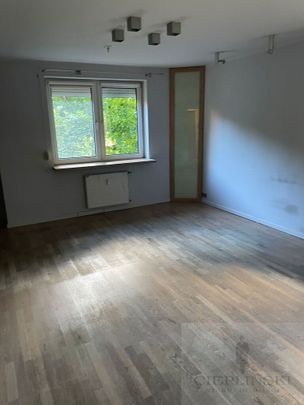 Seledynowa, Szczecin, Bukowe - Zdjęcie 1