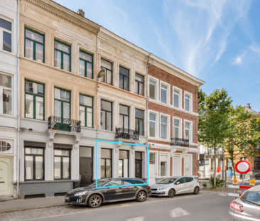 Appartement te huur in Antwerpen - Photo 6