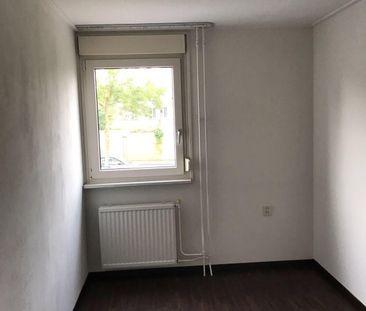 Te huur: Appartement Pluimstraat in Enschede - Photo 1
