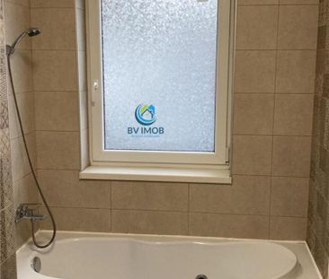Inchiriem Apartament Tip Studio, Modern, Rulmentul Vivamus - Fotografie 5