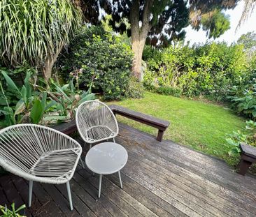 Home is where the heart is - Photo 2