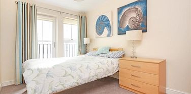 Creine Mill Lane North, The Old Tannery, Canterbury, CT1 2FP, Kent - Photo 2