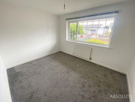 2 bedroom detached bungalow to rent - Photo 5