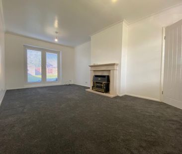 3 bedroom house to rent - Photo 1