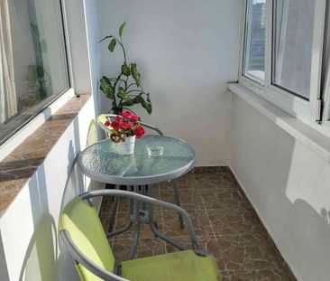 3 camere cu centrală - Fotografie 5