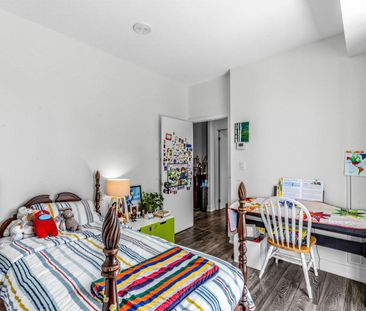 For Lease - 180 Fairview Mall Drive Unit# 202, Toronto, Ontario - Photo 3
