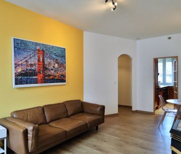 T2 meublé Grenoble - Photo 1