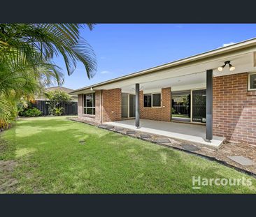 10 Forrest Court, Urraween, Qld 4655 - Photo 6