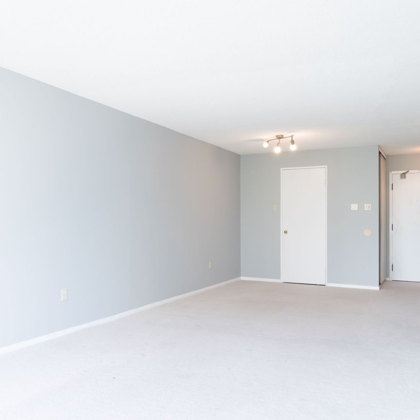 For Lease - 4205 Shipp Drive Unit# 804, Mississauga, Ontario - Photo 1