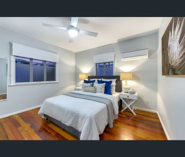 74 Thynne Ave, Norman Park, Qld 4170 - Photo 5