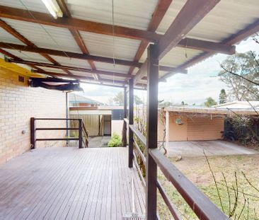19 Tahlee Avenue, Woodberry NSW 2322 - Photo 6