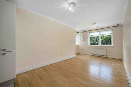 Eaton Way, Rathcoole, County Dublin - Photo 2