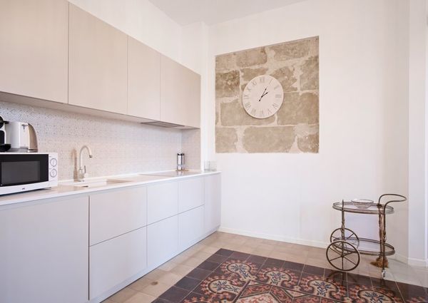 Santa Catalina, Palma De Mallorca