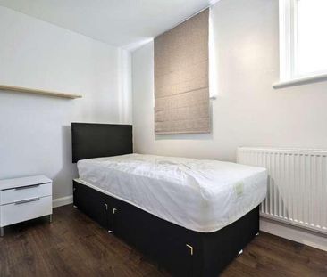 West Road, Stansted Mountfitchet, CM24 - Photo 3