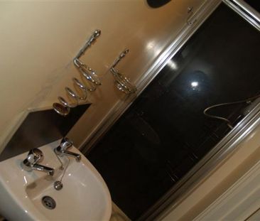 6 Bed - Plym Street, Plymouth - Photo 6