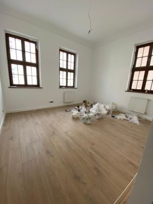 Mieszkanie na wynajem - Фото 1