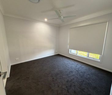 Brand New Home, Conveniently Located in New Estate - Photo 2