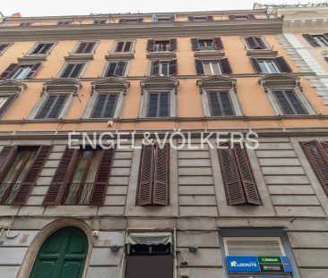 Locale Diva Futura – Via Veneto - Photo 6