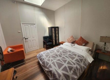 South Yarra - Photo 5