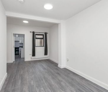 21 Bloomfield Street, Belfast, BT5 5AU - Photo 1