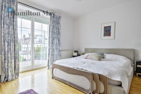 Dom wolnostojący 330 m² | Wilanów Niski | 5 sypialni | pompa ciepła | fotowoltaika - Фото 2