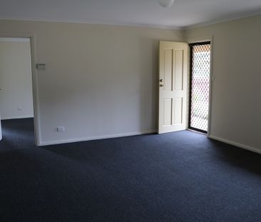 2/18 Gosford Street - Photo 6