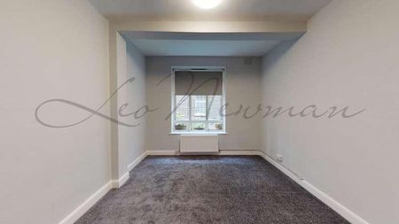 Penfold Lace, Lisson Grove, NW1 - Photo 2