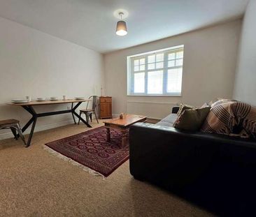 Hagley Road, Stourbridge, DY8 - Photo 2