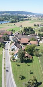 3.5 Zimmer, 133 m², 2. Stock - Foto 4