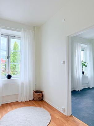 Tegelbruksgatan 9 - Photo 1