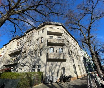 Willkommen in Britz - Photo 2