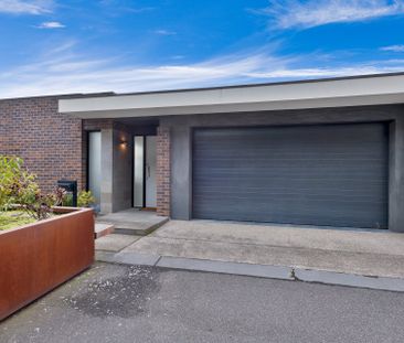 28 Cornwall Place, Maribyrnong - Photo 2